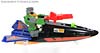G1 1990 Gutcruncher with Stratotronic Jet - Image #81 of 189