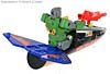 G1 1990 Gutcruncher with Stratotronic Jet - Image #82 of 189