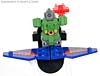 G1 1990 Gutcruncher with Stratotronic Jet - Image #83 of 189