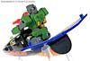 G1 1990 Gutcruncher with Stratotronic Jet - Image #84 of 189