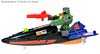 G1 1990 Gutcruncher with Stratotronic Jet - Image #85 of 189