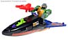 G1 1990 Gutcruncher with Stratotronic Jet - Image #86 of 189