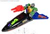 G1 1990 Gutcruncher with Stratotronic Jet - Image #87 of 189