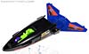 G1 1990 Gutcruncher with Stratotronic Jet - Image #88 of 189