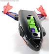 G1 1990 Gutcruncher with Stratotronic Jet - Image #90 of 189