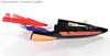 G1 1990 Gutcruncher with Stratotronic Jet - Image #92 of 189