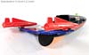 G1 1990 Gutcruncher with Stratotronic Jet - Image #93 of 189