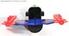 G1 1990 Gutcruncher with Stratotronic Jet - Image #94 of 189