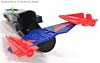 G1 1990 Gutcruncher with Stratotronic Jet - Image #95 of 189