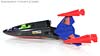 G1 1990 Gutcruncher with Stratotronic Jet - Image #96 of 189