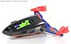 G1 1990 Gutcruncher with Stratotronic Jet - Image #97 of 189
