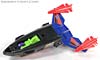 G1 1990 Gutcruncher with Stratotronic Jet - Image #98 of 189