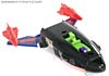 G1 1990 Gutcruncher with Stratotronic Jet - Image #99 of 189