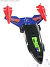 G1 1990 Gutcruncher with Stratotronic Jet - Image #100 of 189