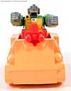 G1 1990 Gutcruncher with Stratotronic Jet - Image #101 of 189