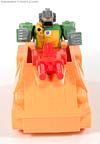 G1 1990 Gutcruncher with Stratotronic Jet - Image #102 of 189