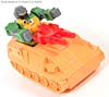 G1 1990 Gutcruncher with Stratotronic Jet - Image #103 of 189