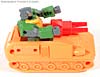 G1 1990 Gutcruncher with Stratotronic Jet - Image #104 of 189