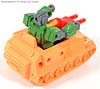G1 1990 Gutcruncher with Stratotronic Jet - Image #105 of 189