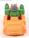 G1 1990 Gutcruncher with Stratotronic Jet - Image #106 of 189