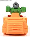 G1 1990 Gutcruncher with Stratotronic Jet - Image #107 of 189