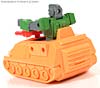 G1 1990 Gutcruncher with Stratotronic Jet - Image #108 of 189
