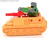 G1 1990 Gutcruncher with Stratotronic Jet - Image #109 of 189