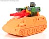 G1 1990 Gutcruncher with Stratotronic Jet - Image #110 of 189