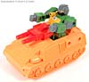 G1 1990 Gutcruncher with Stratotronic Jet - Image #111 of 189