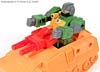 G1 1990 Gutcruncher with Stratotronic Jet - Image #112 of 189