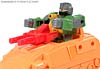G1 1990 Gutcruncher with Stratotronic Jet - Image #113 of 189