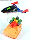 G1 1990 Gutcruncher with Stratotronic Jet - Image #115 of 189