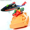 G1 1990 Gutcruncher with Stratotronic Jet - Image #116 of 189