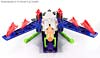 G1 1990 Gutcruncher with Stratotronic Jet - Image #117 of 189