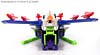 G1 1990 Gutcruncher with Stratotronic Jet - Image #118 of 189