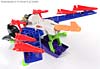 G1 1990 Gutcruncher with Stratotronic Jet - Image #119 of 189