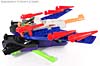 G1 1990 Gutcruncher with Stratotronic Jet - Image #120 of 189