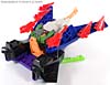 G1 1990 Gutcruncher with Stratotronic Jet - Image #121 of 189