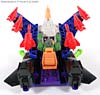 G1 1990 Gutcruncher with Stratotronic Jet - Image #122 of 189