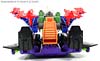 G1 1990 Gutcruncher with Stratotronic Jet - Image #123 of 189