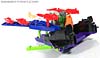 G1 1990 Gutcruncher with Stratotronic Jet - Image #124 of 189