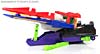 G1 1990 Gutcruncher with Stratotronic Jet - Image #125 of 189