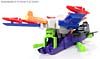 G1 1990 Gutcruncher with Stratotronic Jet - Image #126 of 189