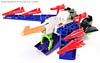 G1 1990 Gutcruncher with Stratotronic Jet - Image #127 of 189