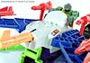 G1 1990 Gutcruncher with Stratotronic Jet - Image #128 of 189