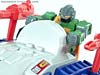 G1 1990 Gutcruncher with Stratotronic Jet - Image #129 of 189