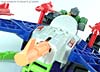 G1 1990 Gutcruncher with Stratotronic Jet - Image #130 of 189