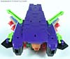 G1 1990 Gutcruncher with Stratotronic Jet - Image #131 of 189