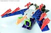 G1 1990 Gutcruncher with Stratotronic Jet - Image #132 of 189