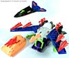G1 1990 Gutcruncher with Stratotronic Jet - Image #133 of 189